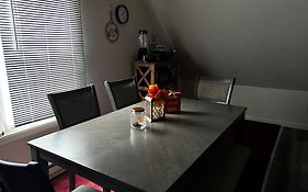 Apartamento En Milwaukee Cerca Del Centro 8 Mins From Milwaukee Downtown